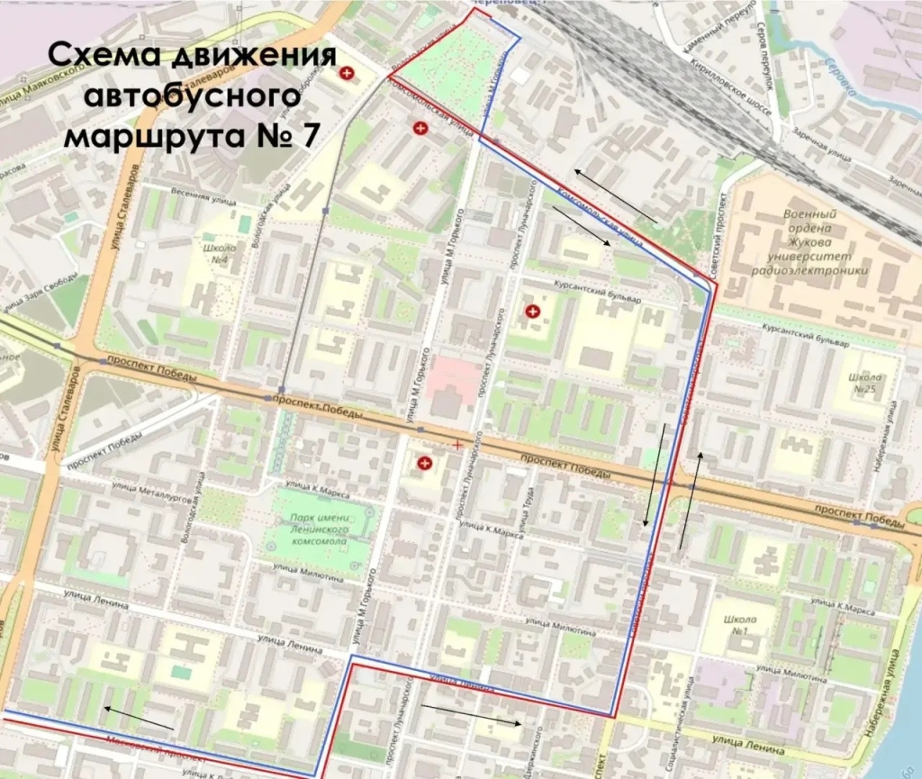 7 автобус.jpg