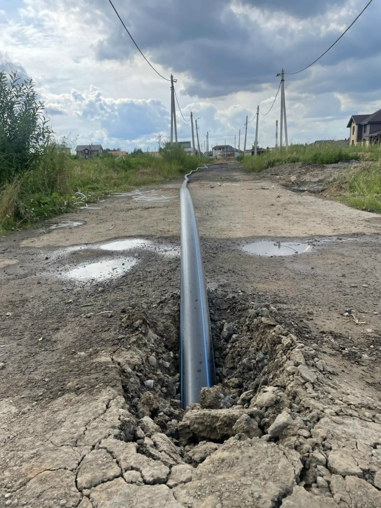 Дружная 2.jpg Дружная 2.jpg