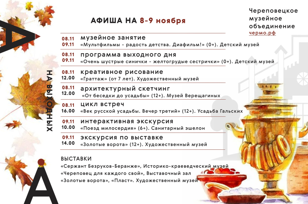 j_sDUAs1mI8-1.jpg j_sDUAs1mI8-1.jpg