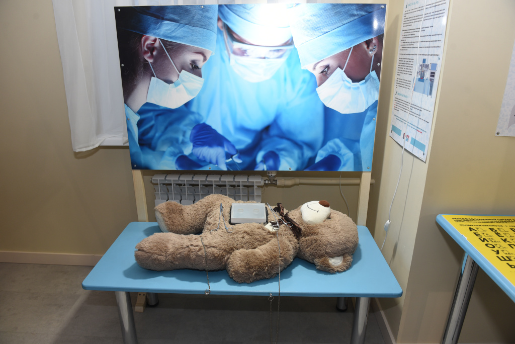 3 медведь.jpg