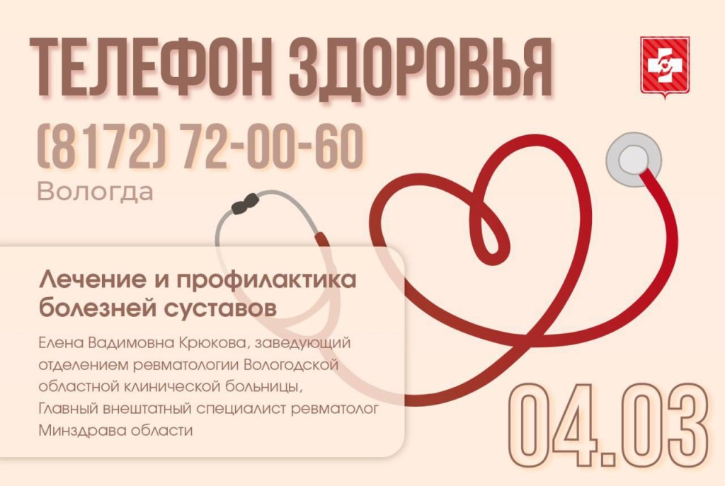 _fxE36VIcPDOar5--DnDm7OflW9x_qJl6mKHP6SXjzCGyRJzBLoxg2-KC_ZM-aYBhxCtXVkujlptGELcWr3XWw2F.jpg _fxE36VIcPDOar5--DnDm7OflW9x_qJl6mKHP6SXjzCGyRJzBLoxg2-KC_ZM-aYBhxCtXVkujlptGELcWr3XWw2F.jpg