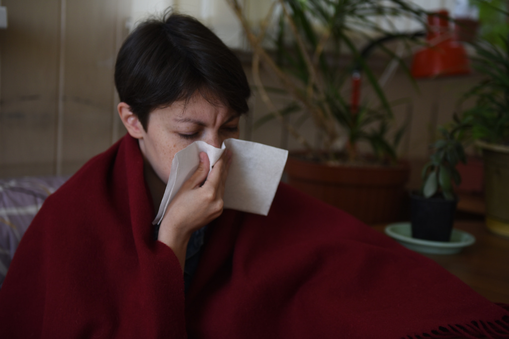 Болезнь 1.JPG