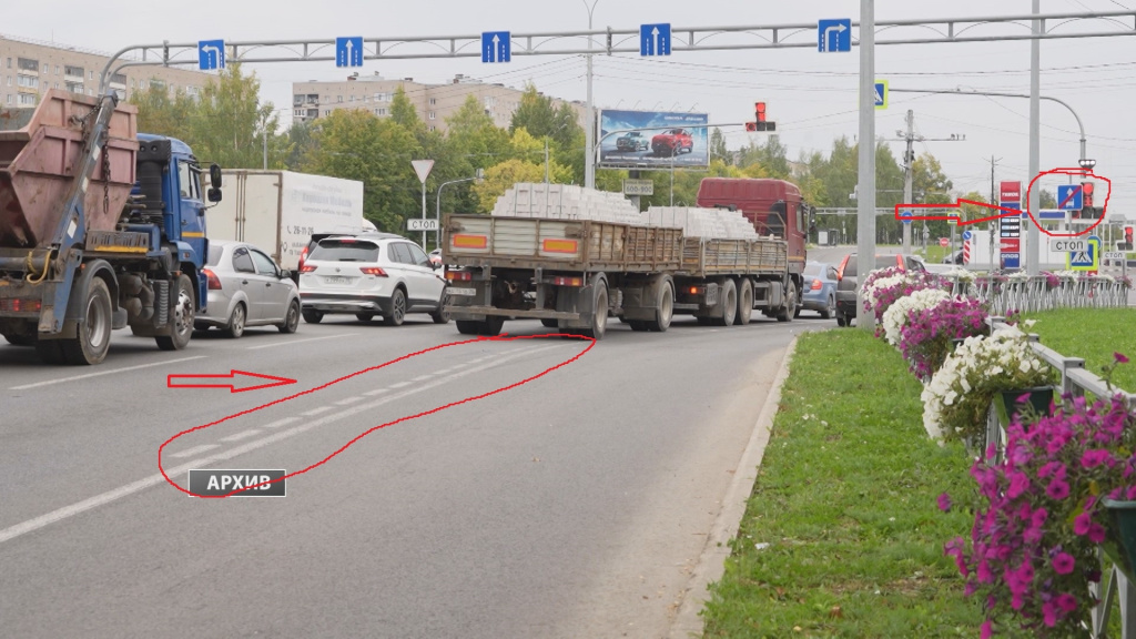 cjOMP3Ej3lXxCvO_VGqYEnzbPKQiM6f-tO3kic3ysv2W0DsdHaACQvMAmZd2Evs6g-rVrwwzvrXxylmEuqOJ6r8s.jpg cjOMP3Ej3lXxCvO_VGqYEnzbPKQiM6f-tO3kic3ysv2W0DsdHaACQvMAmZd2Evs6g-rVrwwzvrXxylmEuqOJ6r8s.jpg