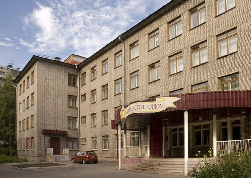 dQWYswNzTVNzkBpgI42Zqjw18IMDzcHtilSyW1wYsU5h_glZ37GGdsn0FCJMCd-acvDo7I_0.jpg dQWYswNzTVNzkBpgI42Zqjw18IMDzcHtilSyW1wYsU5h_glZ37GGdsn0FCJMCd-acvDo7I_0.jpg