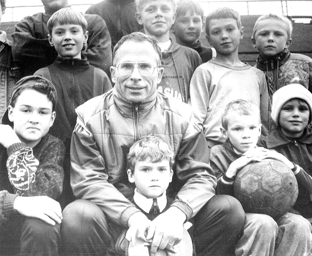 тренер по конькобежному спорту фото Александр Калинин.jpg