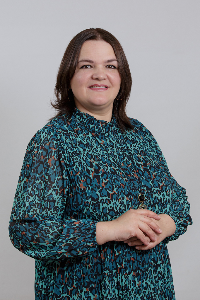 Ольга Пименкова.jpg