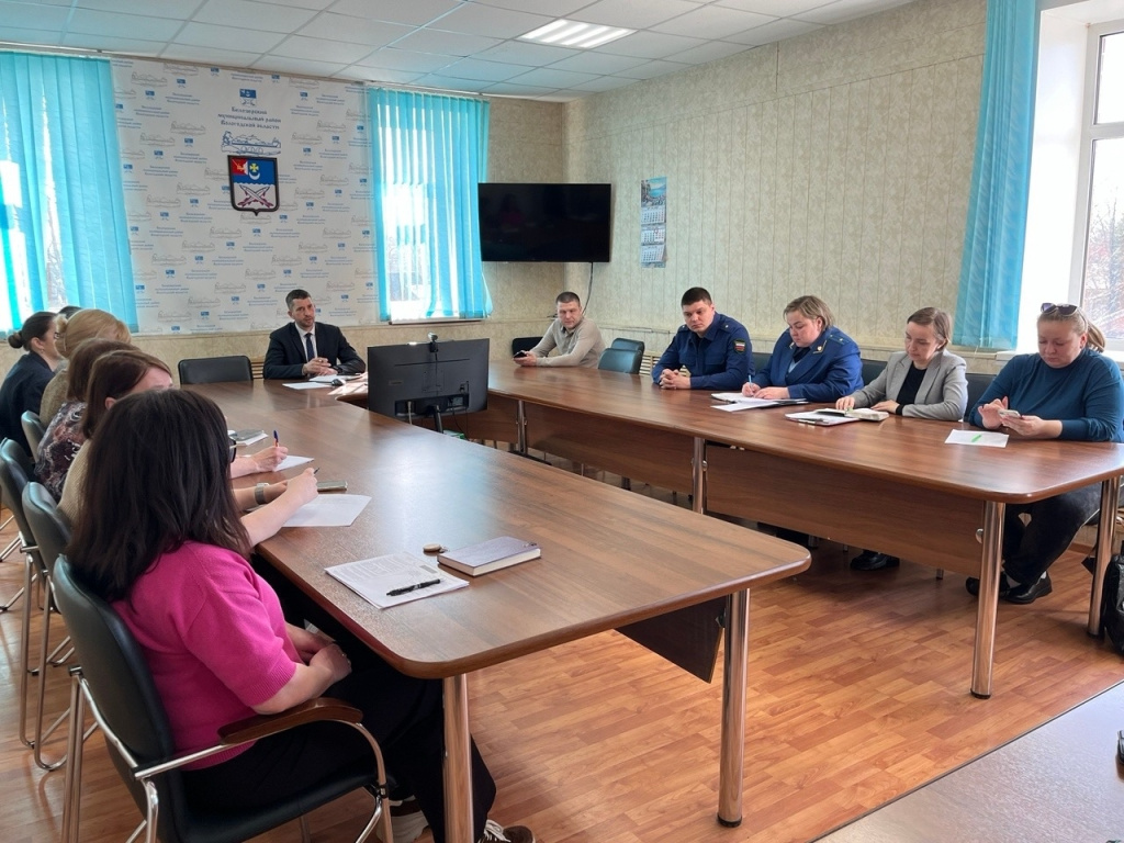 Op9_KTyKy-0GwJIzeYxk57TXvzbtisfw5oFjqCM2NlJHRjerkDF-nEZVyfA0d6Ceht89kU1HFt2kRfOtnZXAyHwa.jpg Op9_KTyKy-0GwJIzeYxk57TXvzbtisfw5oFjqCM2NlJHRjerkDF-nEZVyfA0d6Ceht89kU1HFt2kRfOtnZXAyHwa.jpg