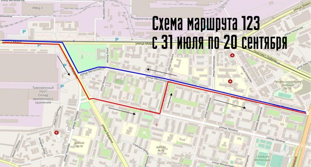 nh5vHwCV0uubqL72eJ1cAzRnp7aBKByNhWy_rH8en3Nkky3Q8UFDYMgJpuTa50ScFbTQ0f7RzDI526MfPM0LAtXS.jpg nh5vHwCV0uubqL72eJ1cAzRnp7aBKByNhWy_rH8en3Nkky3Q8UFDYMgJpuTa50ScFbTQ0f7RzDI526MfPM0LAtXS.jpg