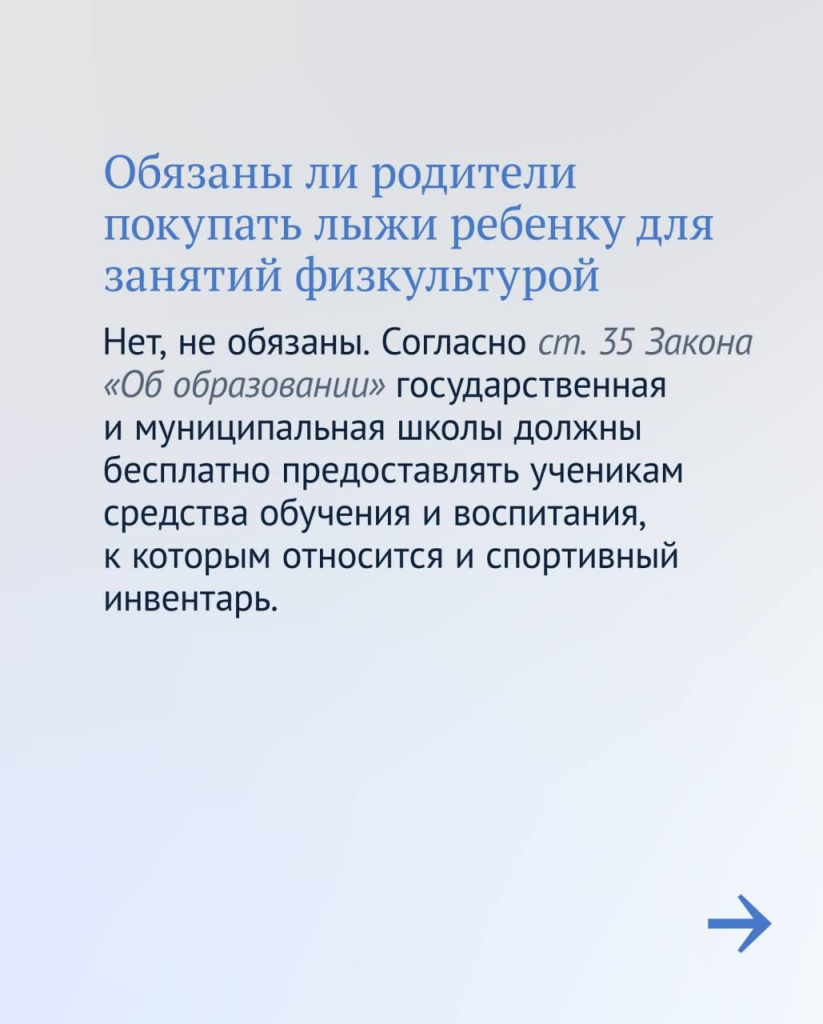 2.jpg 2.jpg