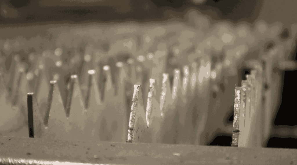 Оборудование в Тяжмаш_2 (1).png