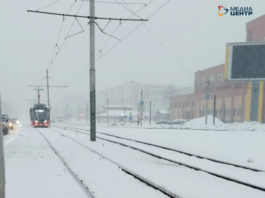 зима снегопад.jpg