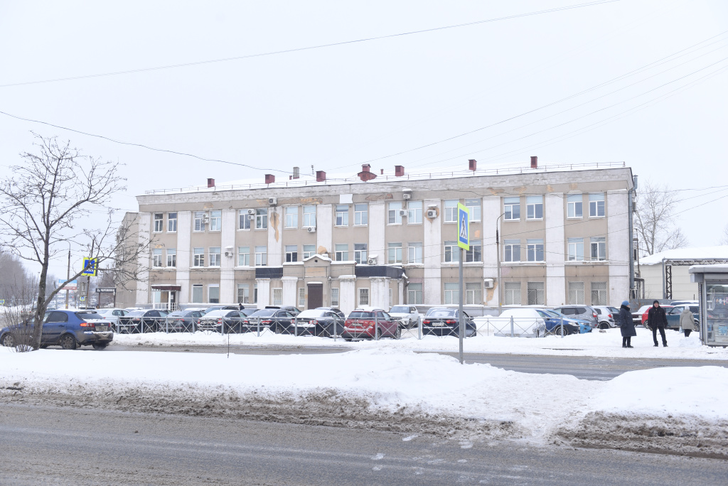 2 редакция 1.JPG