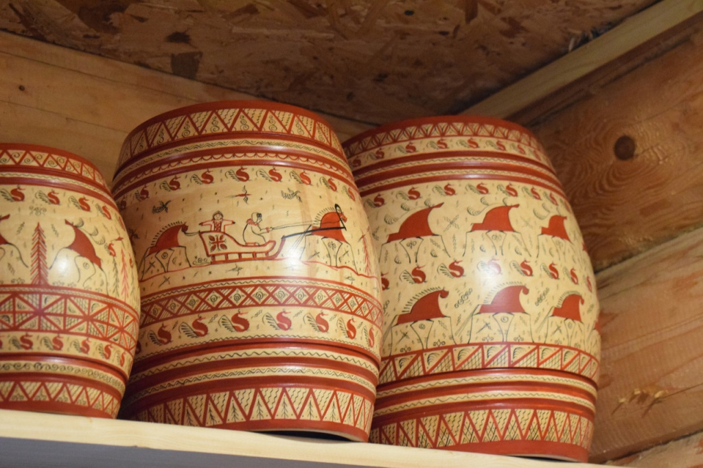 5 мезен роспись.jpg