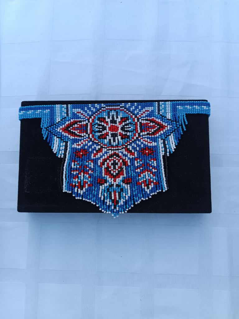 2а чокер.jpg 2а чокер.jpg