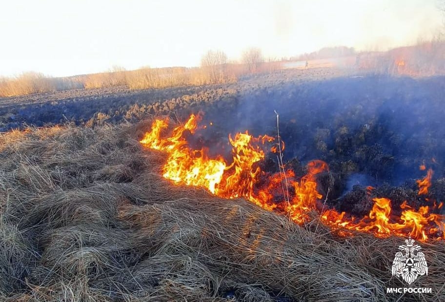 dh2a-odESIR_EXpfT3-50h_9M1sYBGSmbnH-bSK8X0aEnEKNGg-OrcwIwix564l2AdOnkElDJJ1kv6cI-O_U9v0l.jpg dh2a-odESIR_EXpfT3-50h_9M1sYBGSmbnH-bSK8X0aEnEKNGg-OrcwIwix564l2AdOnkElDJJ1kv6cI-O_U9v0l.jpg