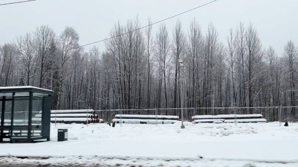 WmP1YNB1Ybf2TbIN-EmxLzAEa_ePIqrTi9CckZ6TK8OEL28jJcUYiOfXHY__OD4P7enf40qtBHSUjCvanOV_xJqE.jpg WmP1YNB1Ybf2TbIN-EmxLzAEa_ePIqrTi9CckZ6TK8OEL28jJcUYiOfXHY__OD4P7enf40qtBHSUjCvanOV_xJqE.jpg