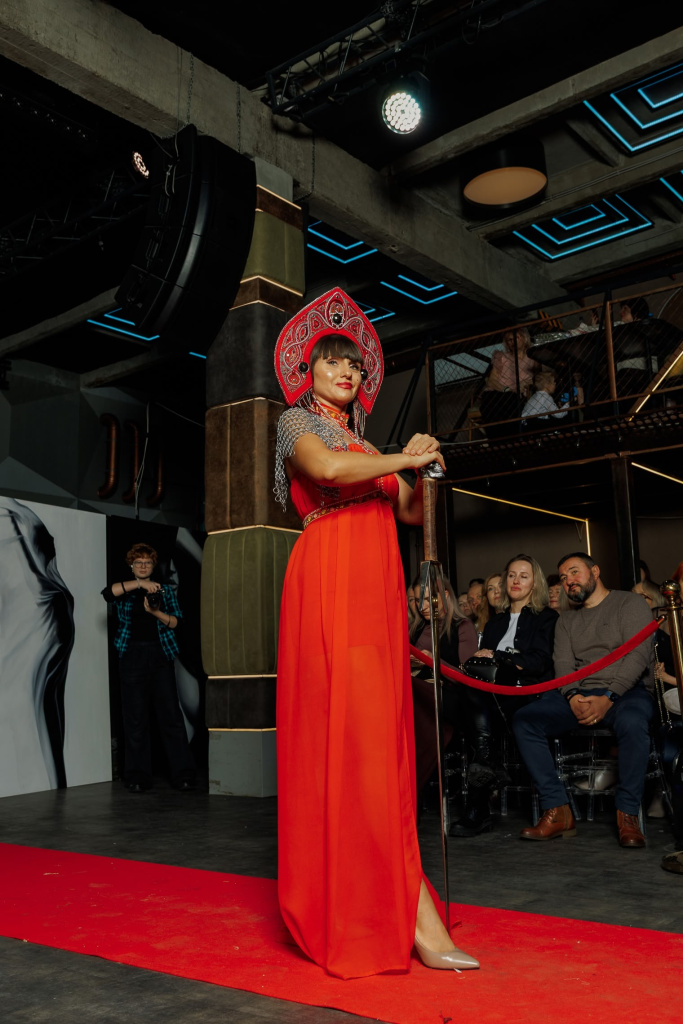 5 Марья Моревна.jpg