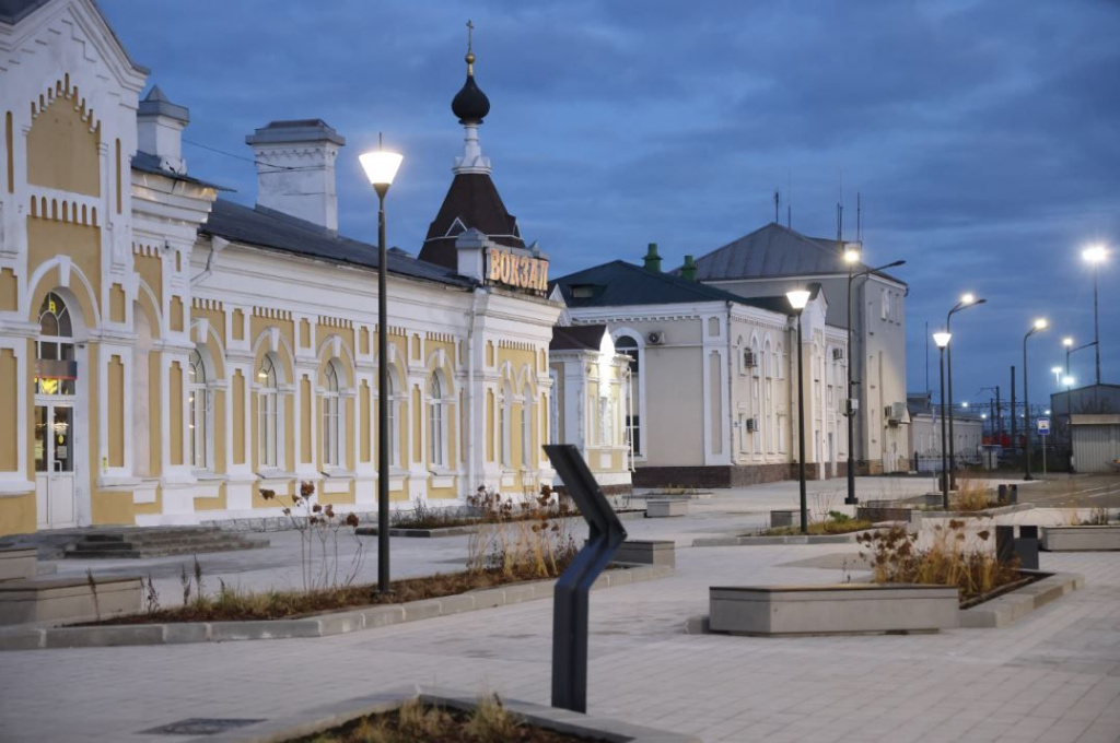 Северсталь.jpg Северсталь.jpg