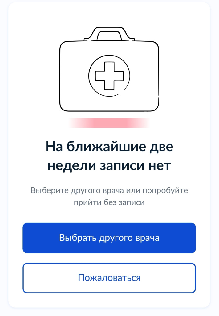 WJJErB-JG_Fsb1oGppzAa2vNTmL92F_ImI24s2QZrsYF9Lmq09P0SyKd9GWnndMj0jiCqMVmjiH_N7VoFHReqert.jpg WJJErB-JG_Fsb1oGppzAa2vNTmL92F_ImI24s2QZrsYF9Lmq09P0SyKd9GWnndMj0jiCqMVmjiH_N7VoFHReqert.jpg