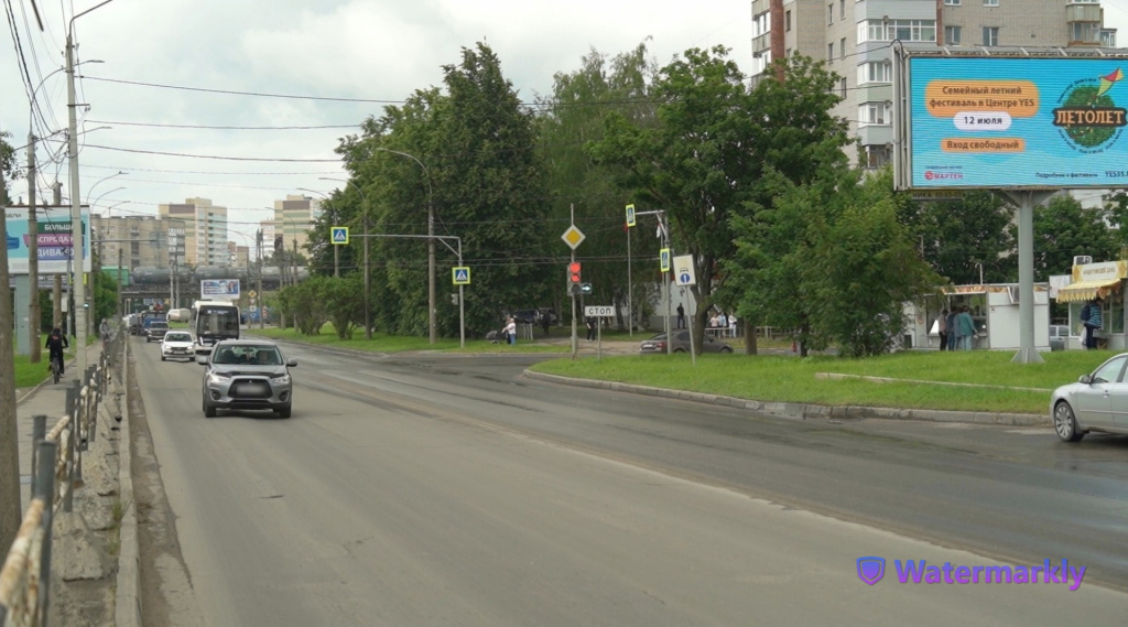 pOqAeviY9pk.jpg pOqAeviY9pk.jpg