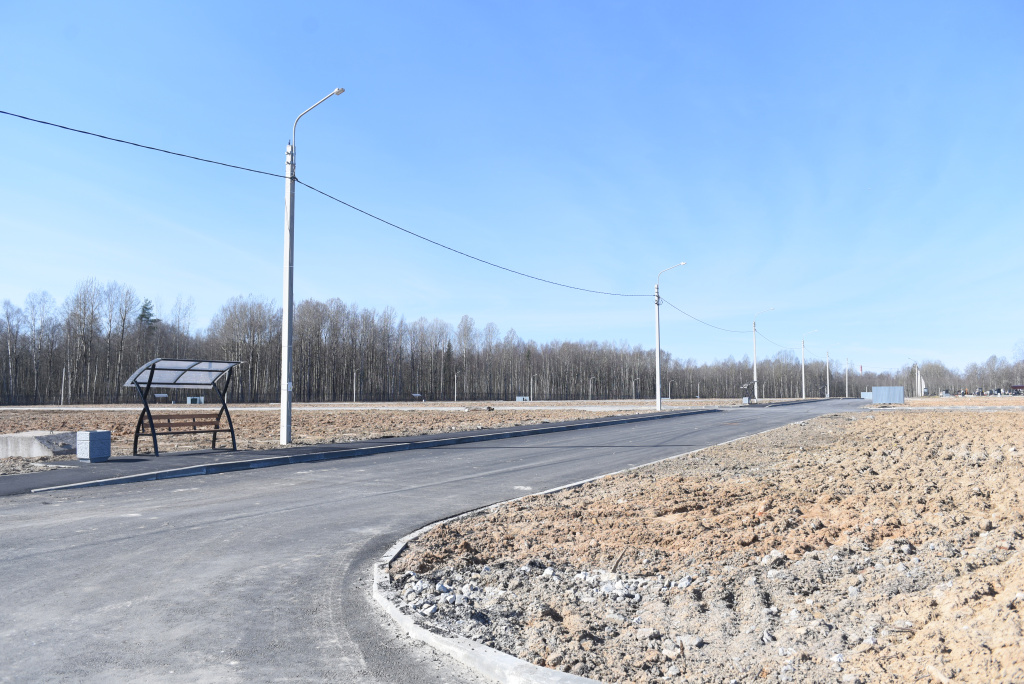 кладбище 5 2.JPG