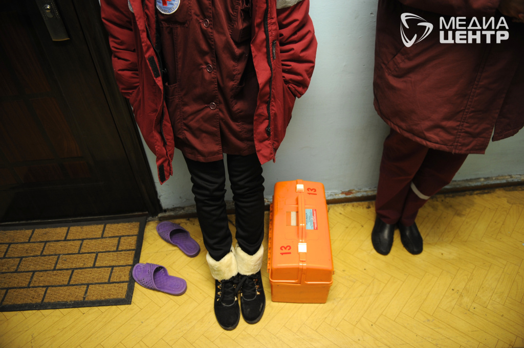 68079eb21ef65_KOR_9219 (1).jpg