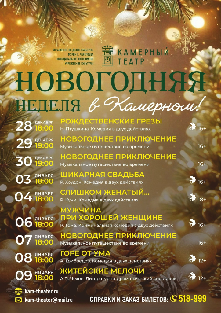 афиша новогодняя камерный.jpg