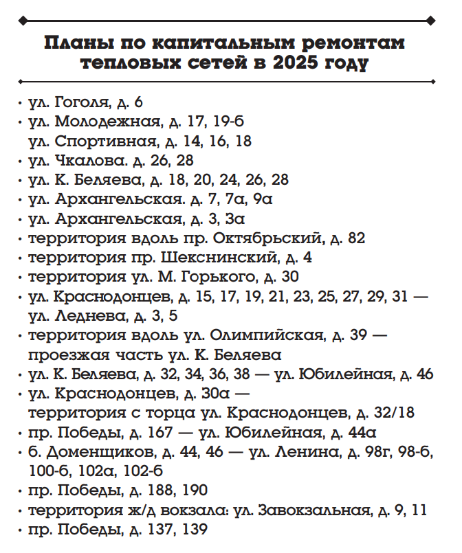 а.png