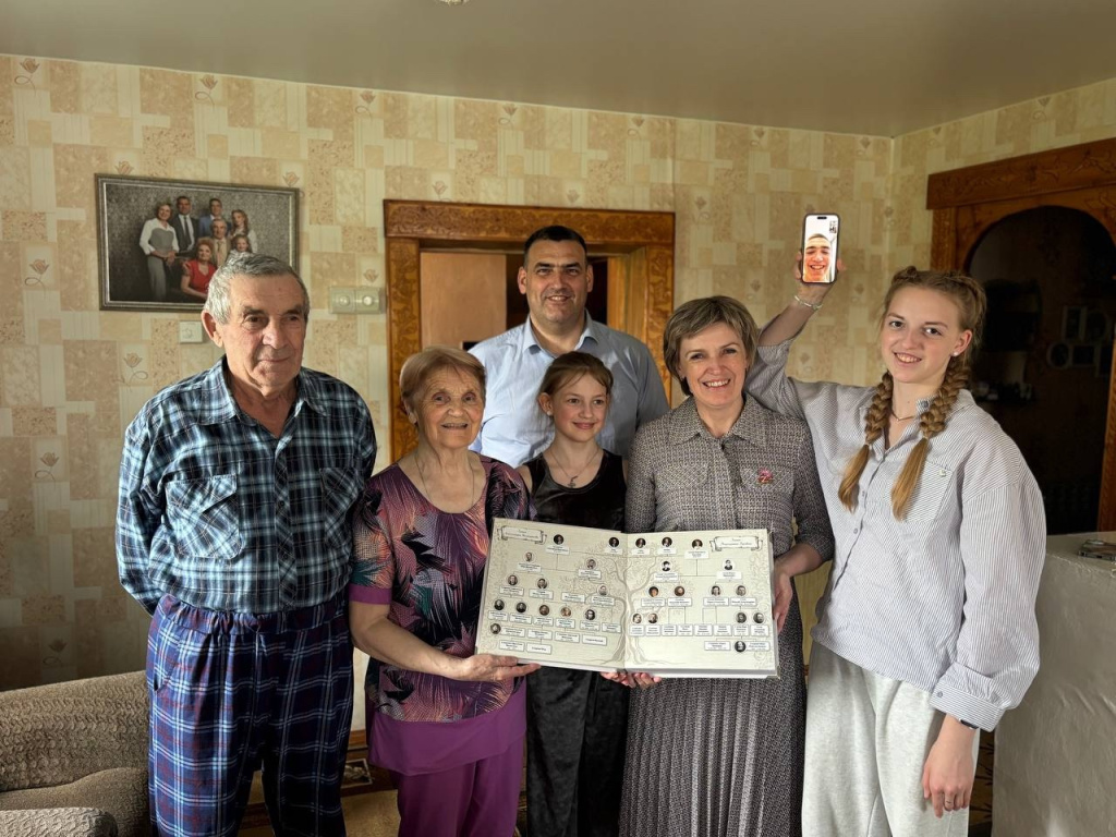 p5EQnIvA3mJnoC-L5d0dsWC_iG_ECa4Aa3ooW_r-rYhzicbs3B2xgu25cccmu7UJ45P9wAIz4YyVJIthMrclGpuO.jpg p5EQnIvA3mJnoC-L5d0dsWC_iG_ECa4Aa3ooW_r-rYhzicbs3B2xgu25cccmu7UJ45P9wAIz4YyVJIthMrclGpuO.jpg