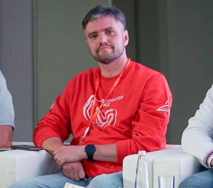 Владимир Яковлев.jpg