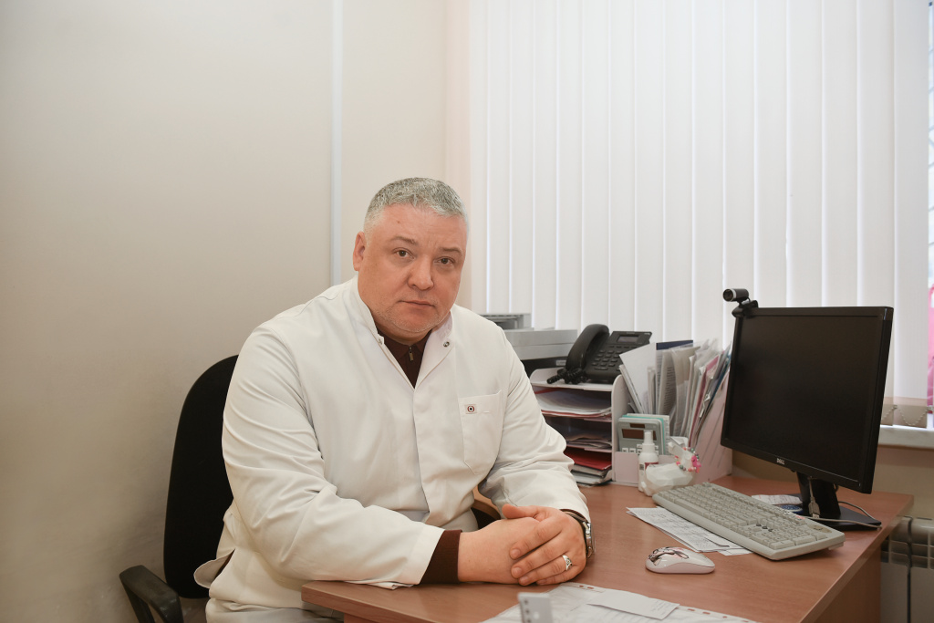 ITA_6686_kopia.jpg ITA_6686_kopia.jpg