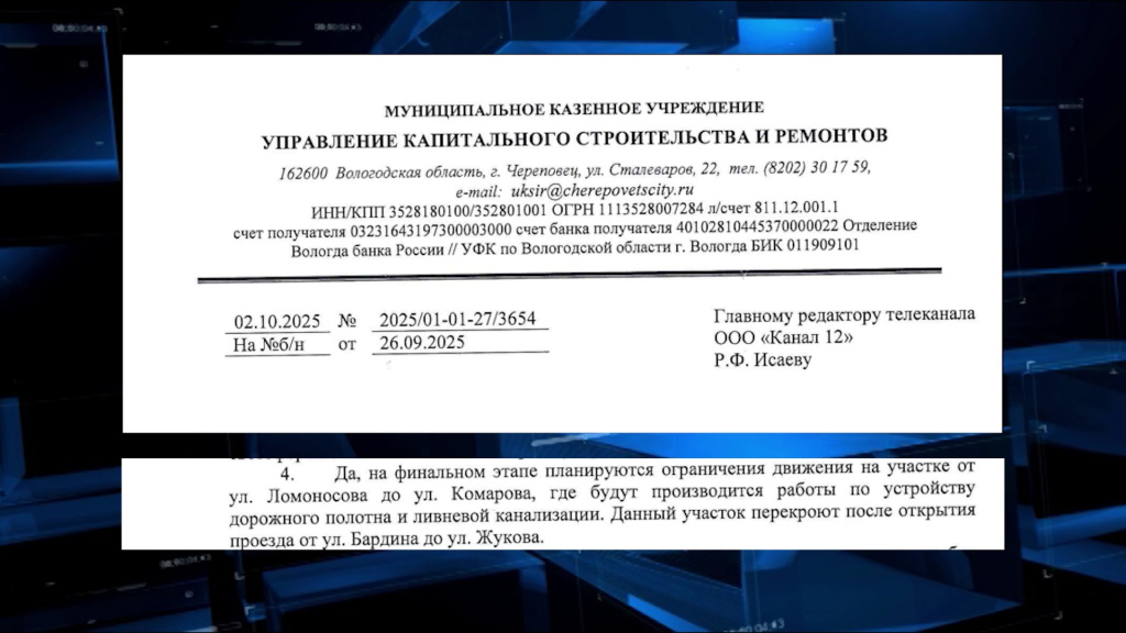 LrZ0btQCO7PMVsC7jAqATW44NCVHlolDr3L7DfwdNT3sSjWUDdHzHzVNxHJ00mqaV37wYQwRcDGqEjl--n1uJaJa.jpg LrZ0btQCO7PMVsC7jAqATW44NCVHlolDr3L7DfwdNT3sSjWUDdHzHzVNxHJ00mqaV37wYQwRcDGqEjl--n1uJaJa.jpg