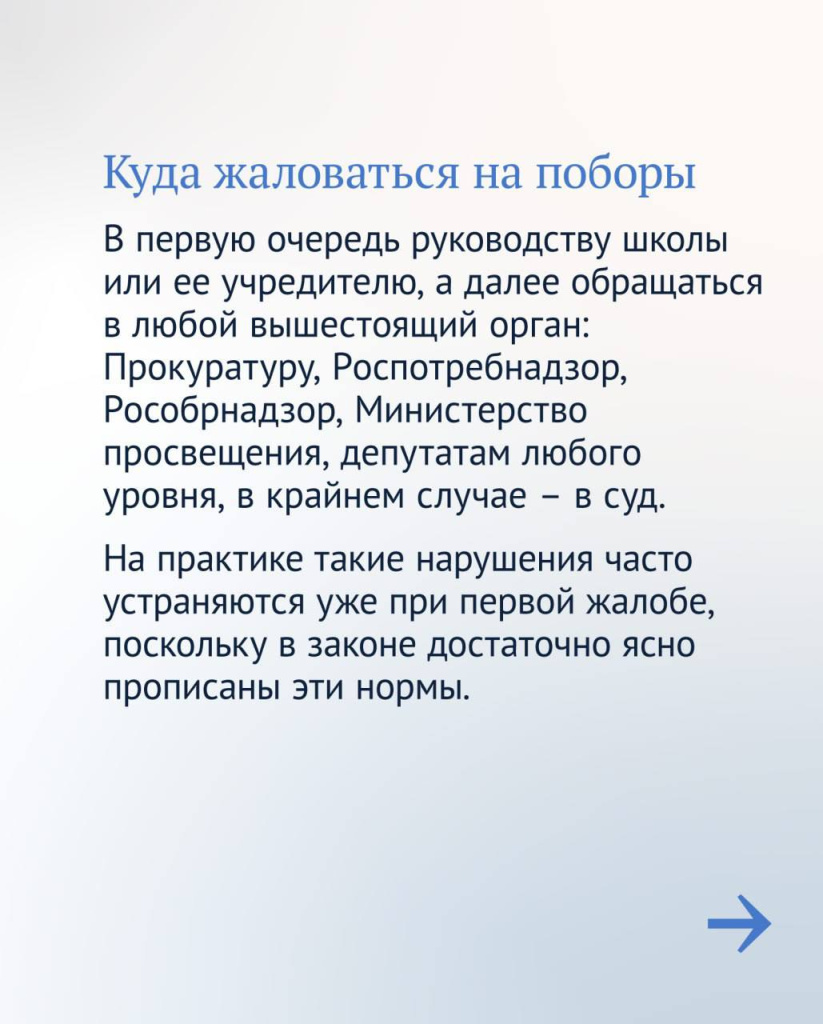 4.jpg 4.jpg
