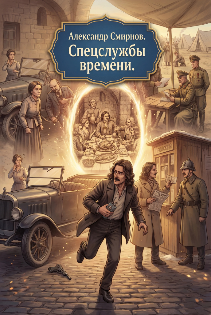 обложка.jpg обложка.jpg