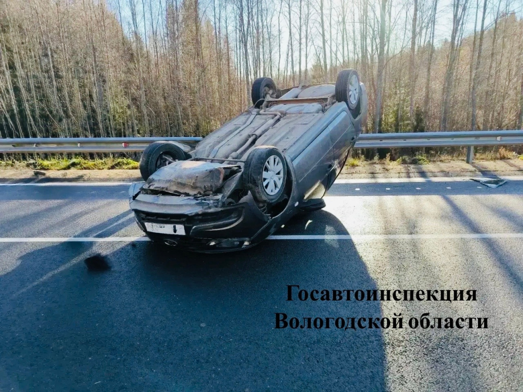 PNnjChsaW5wpP5xIZMU3HVfxCXP8y_24uRQ3sNtV0a17GGzRKtuqVptbhs6gLNaumS20RDXaQHVchSfvIrgsRGRD.jpg