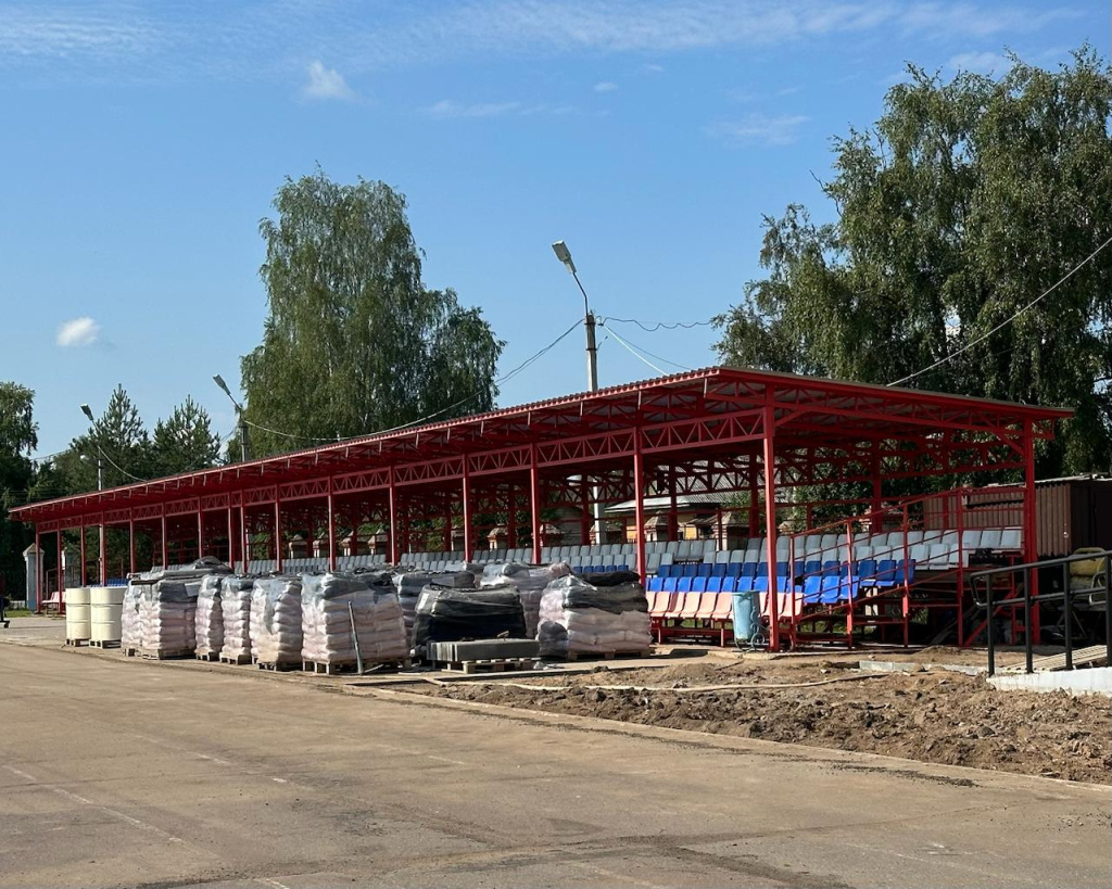 «Свеза» помогает обновить детские сады и школы к 1 сентября_1.jpeg «Свеза» помогает обновить детские сады и школы к 1 сентября_1.jpeg