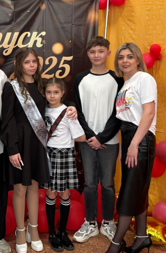 1 Диана Бойцева.jpg 1 Диана Бойцева.jpg