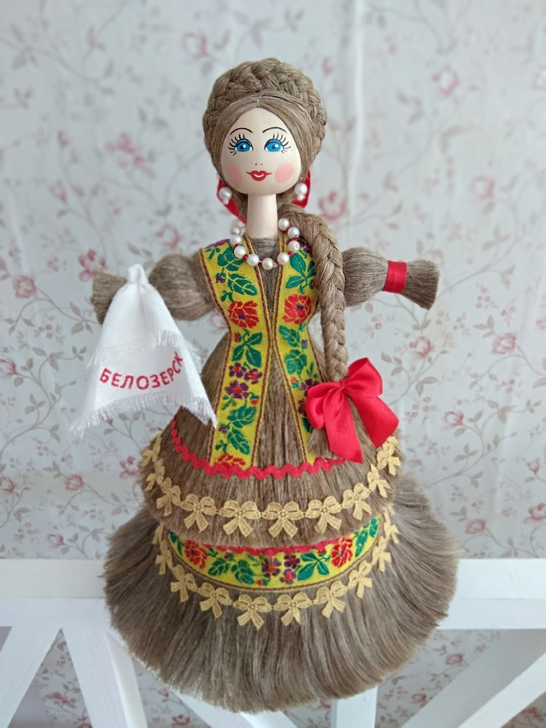 3 Белозерская сударыня.jpg