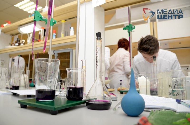 студенты.jpg студенты.jpg