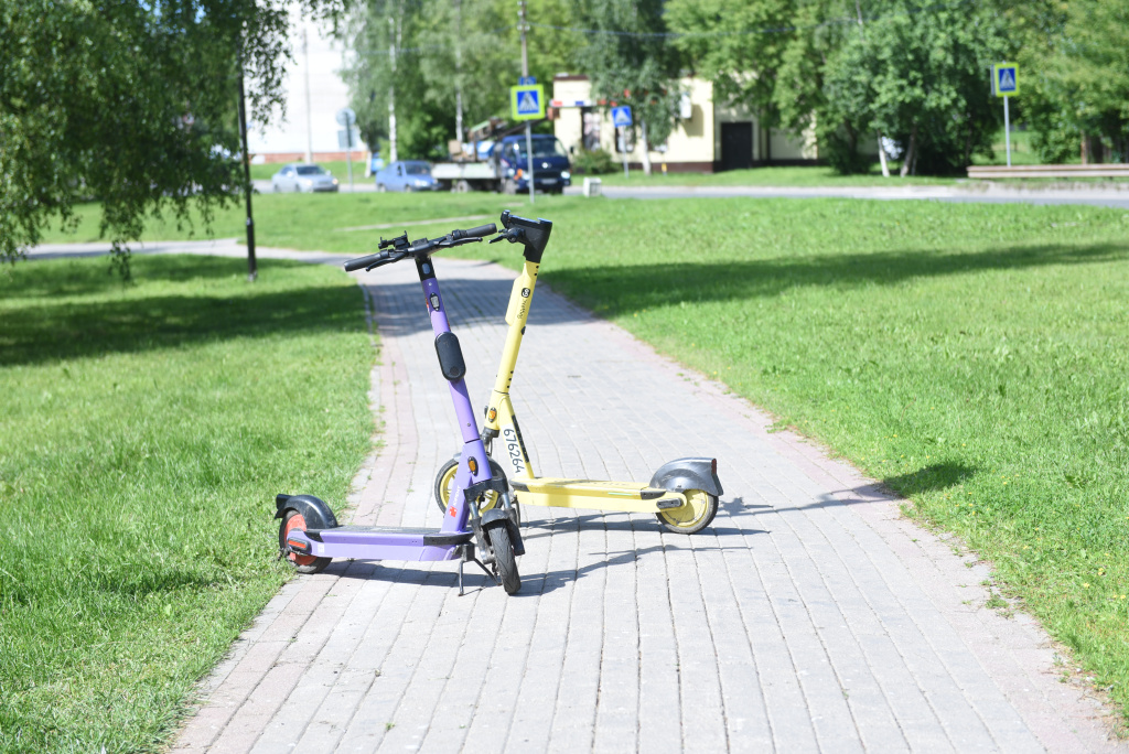 самокат.JPG