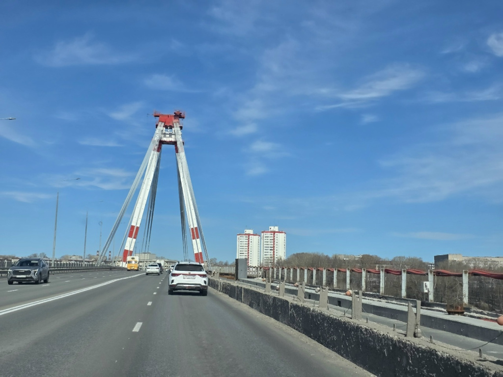 разметка мост.jpg разметка мост.jpg