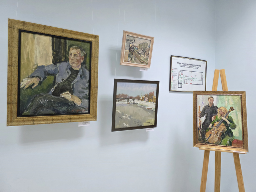 2 Выставка.jpg 2 Выставка.jpg