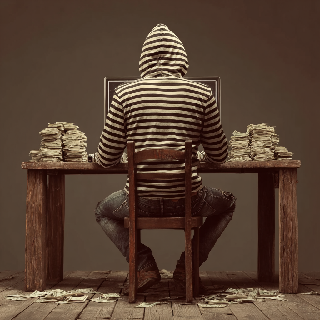 urxaYnBGdz.png urxaYnBGdz.png