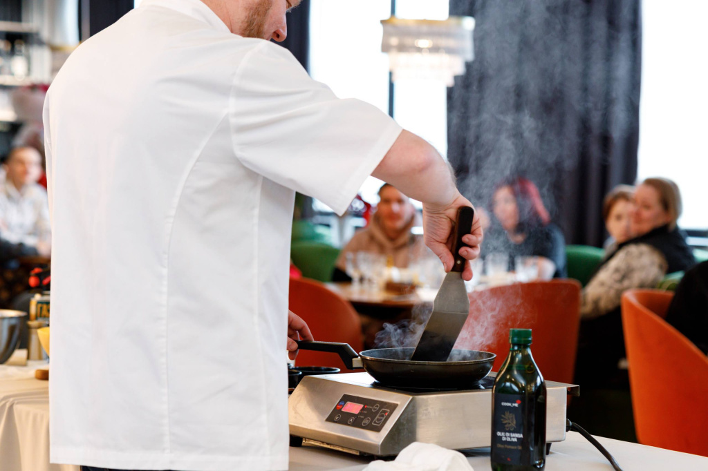 еда.jpg еда.jpg