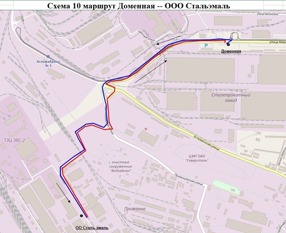 Автобус карты СС.jpg