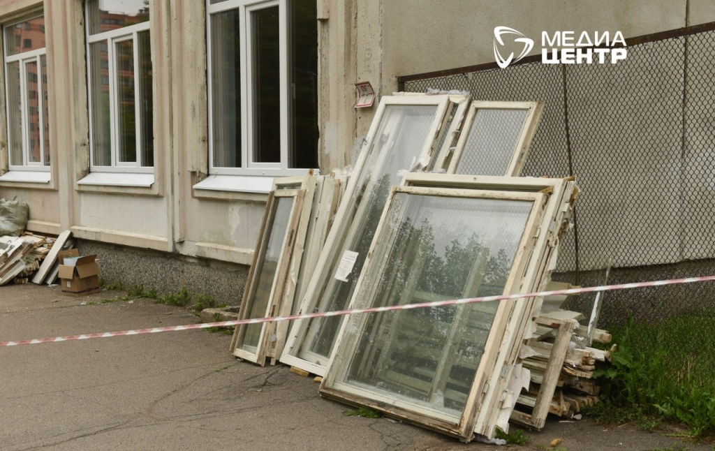 окна.jpg