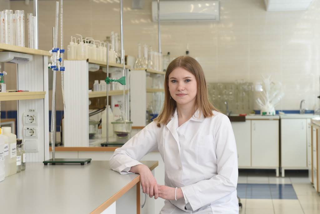 Виктория Фролова 1.JPG