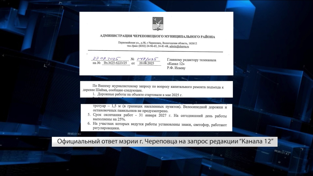 uez0kCScTasAeKPAp6qxAjHkhEzGAX2FZiOMOpt9CnKhnd7ZMeGGgJMS8c-Gp6goiVtxewzZvutQLExSxidCZSeA.jpg uez0kCScTasAeKPAp6qxAjHkhEzGAX2FZiOMOpt9CnKhnd7ZMeGGgJMS8c-Gp6goiVtxewzZvutQLExSxidCZSeA.jpg