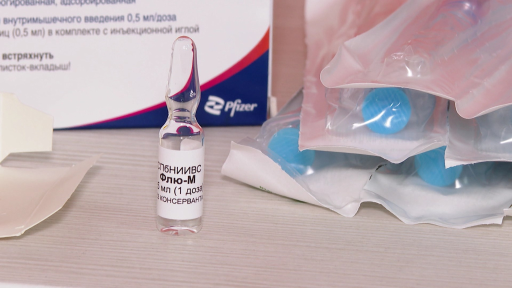 KYqrDNIAlPiwlsJUH312pFLXeXR2kZlatyKrBroYLCy7st1y6ILBIZQtP74S0TUIA9tC2ytYWGzkUhO62IyS8b8D.jpg KYqrDNIAlPiwlsJUH312pFLXeXR2kZlatyKrBroYLCy7st1y6ILBIZQtP74S0TUIA9tC2ytYWGzkUhO62IyS8b8D.jpg