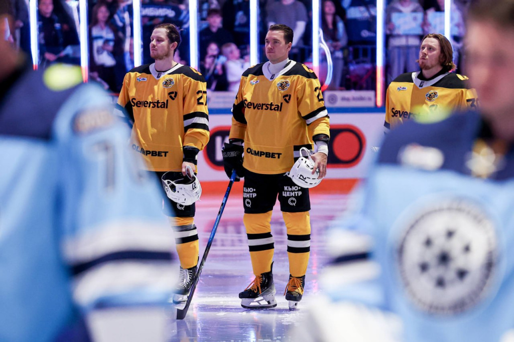 photo_5204321506354659646_y.jpg photo_5204321506354659646_y.jpg